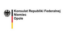 Konsulat Republiki Federalnej Niemiec Opole