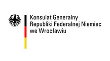 6-Konsulat Republiki Federalnej Niemiec Wrocław