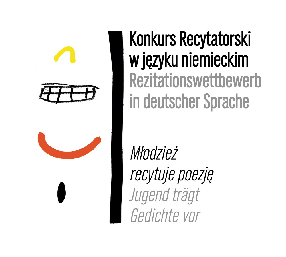TSKN_KonkursRecytatorski_logo-3