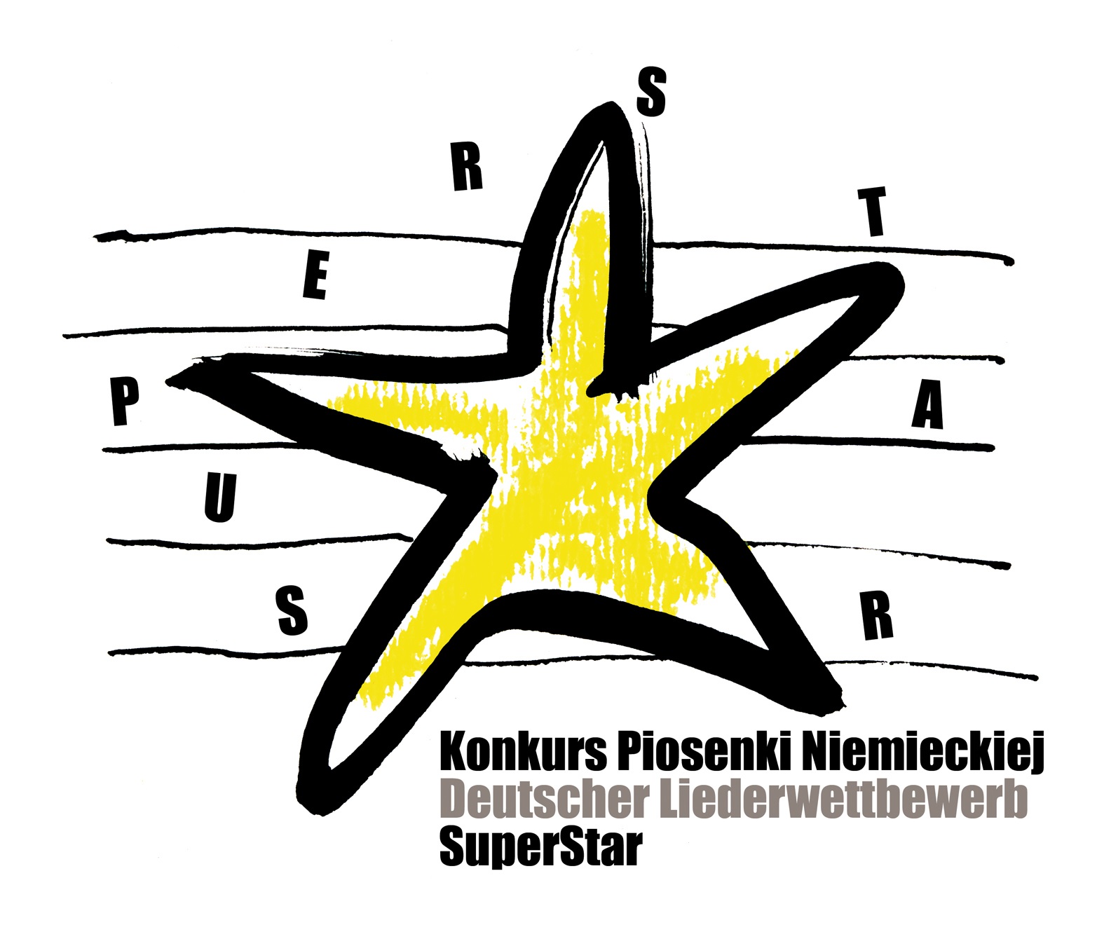 TSKN_Superstar_logo2015