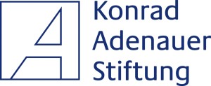 kas_logo
