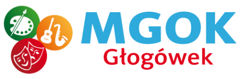 logo mgok