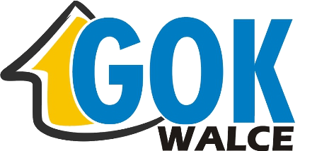 GOK_Walce_logo