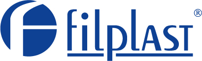 logo filplast