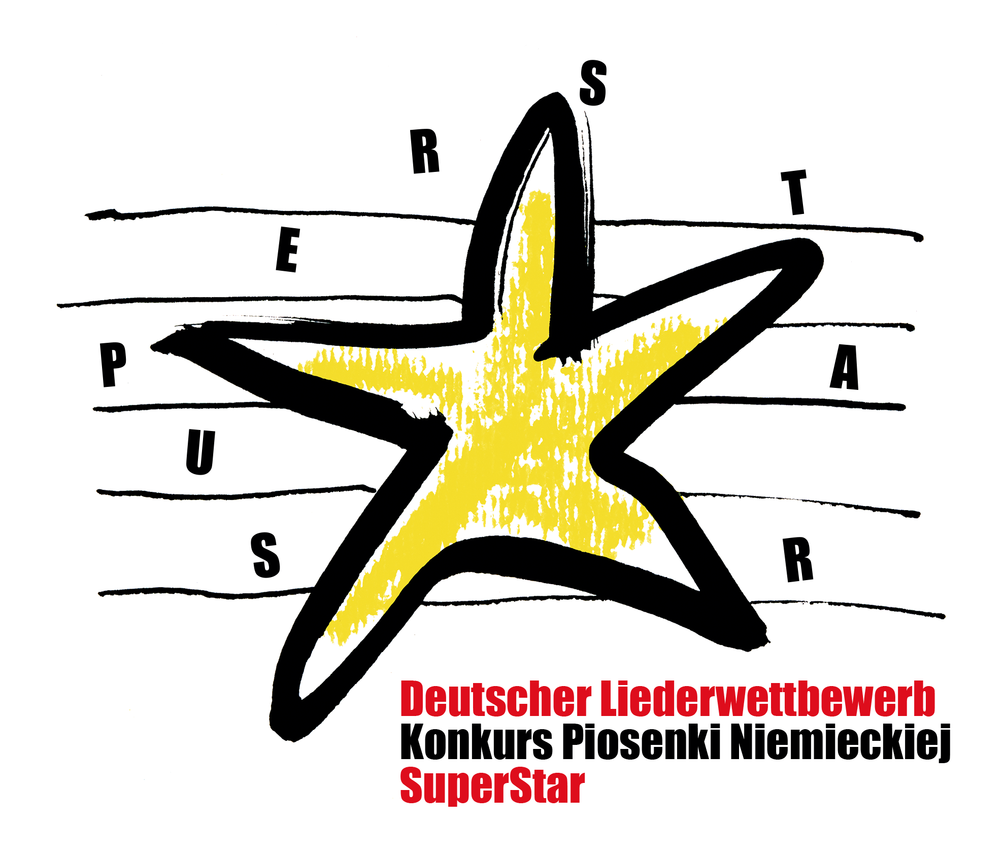 TSKN_Superstar_logo