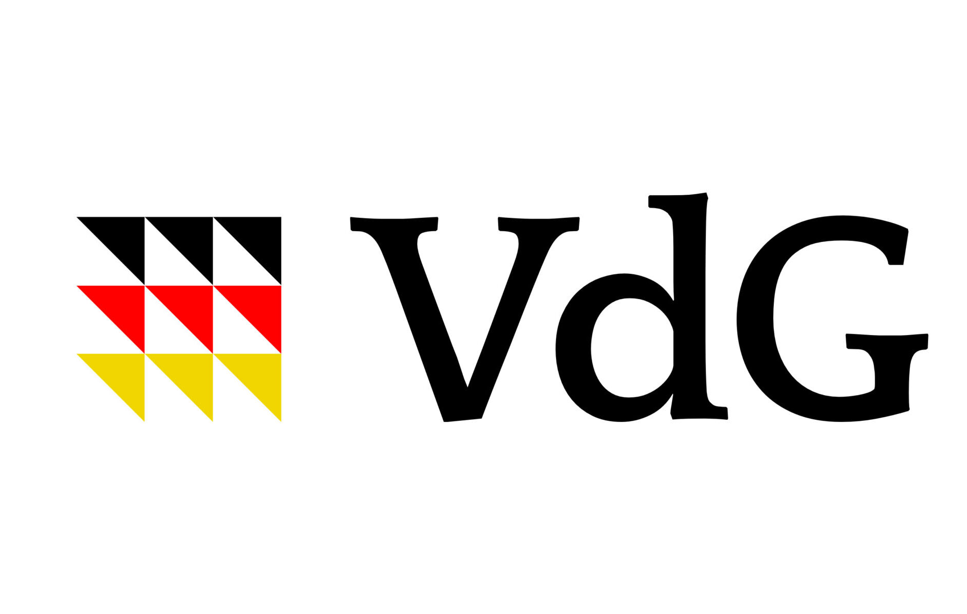 (Polski) VDG