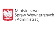 (Polski) MSWiA