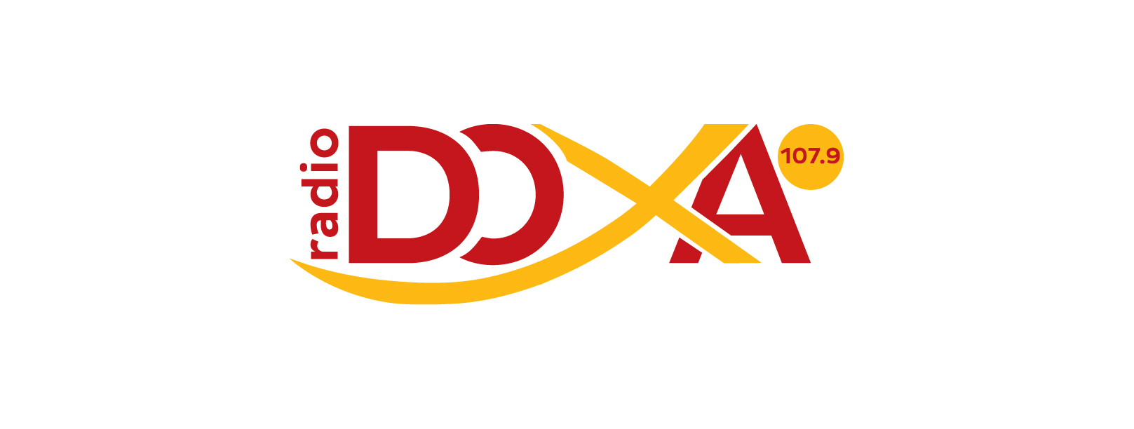 Doxa_logo (1)