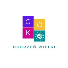 logo gok (1)