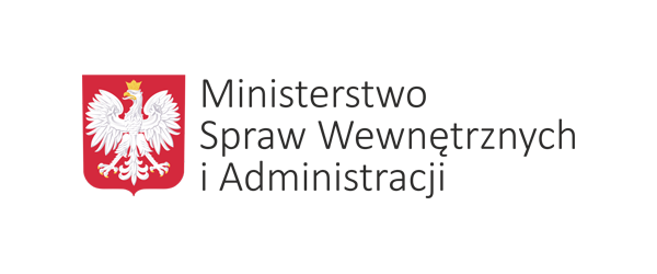 MSWiA-logo-www