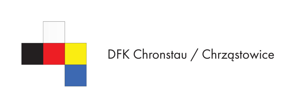 DFK Chronstau