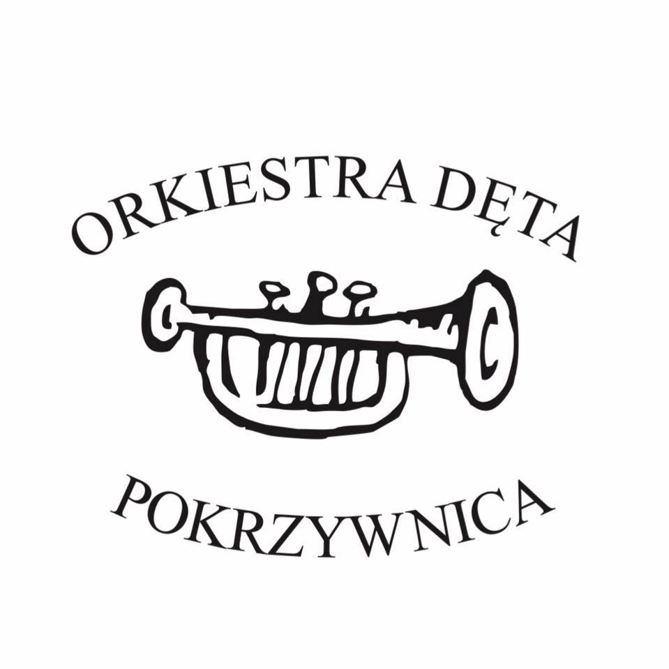 Orkiestra Dęta Pokrzywnica