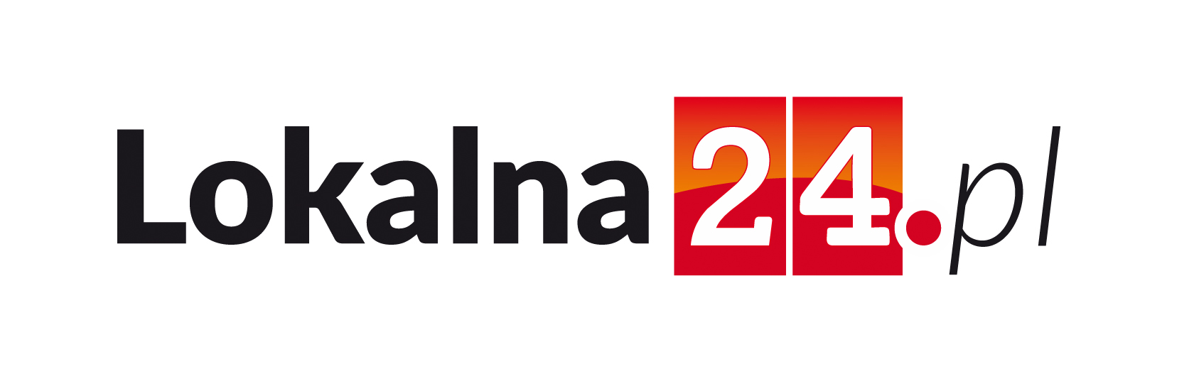 lokalna24_logo (3)