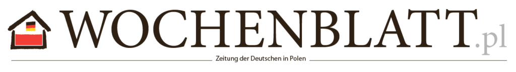 patronat-medialny-wochenblatt-1024x143