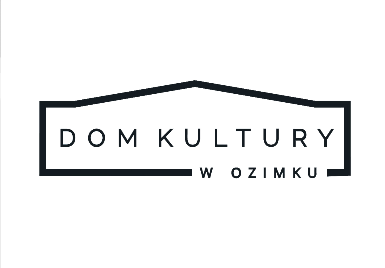 DK Ozimek