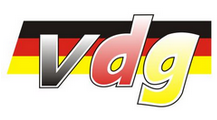 Logo VdG (1)