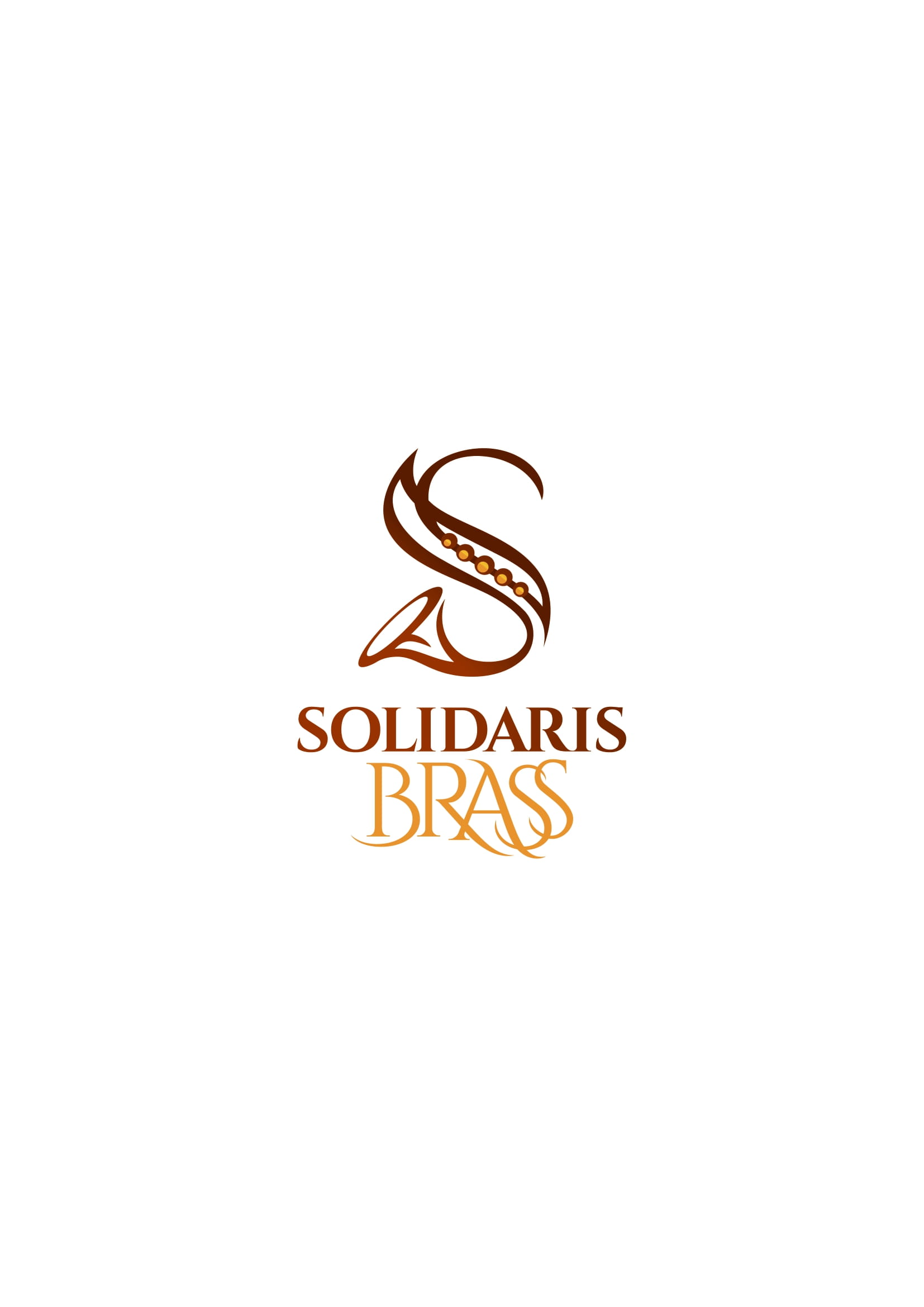 solidaris brass-1