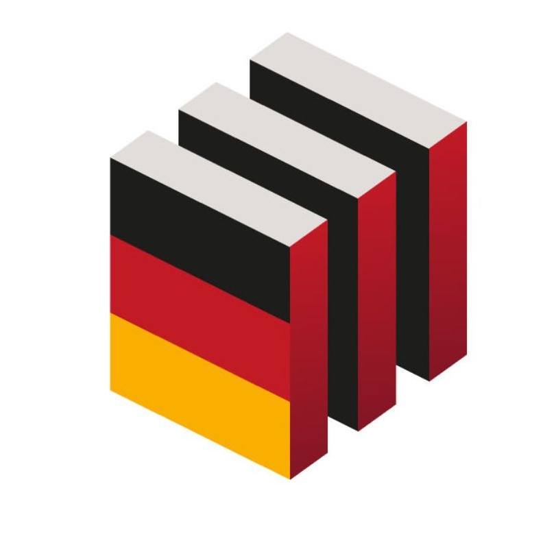 centrum wystawiennicze DAD