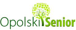 opolski_senior-logo