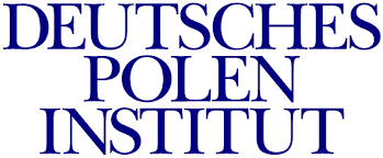 deutsches polen institut dpi