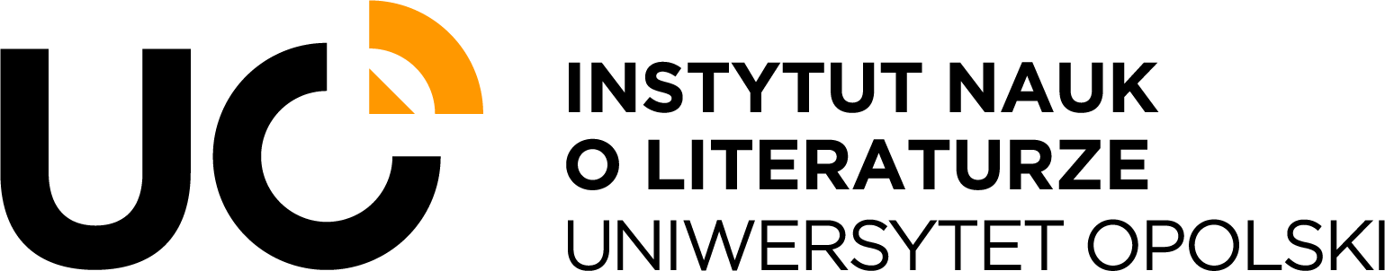 Logo-Instytut-Nauk-o-Literaturze_kolorowe
