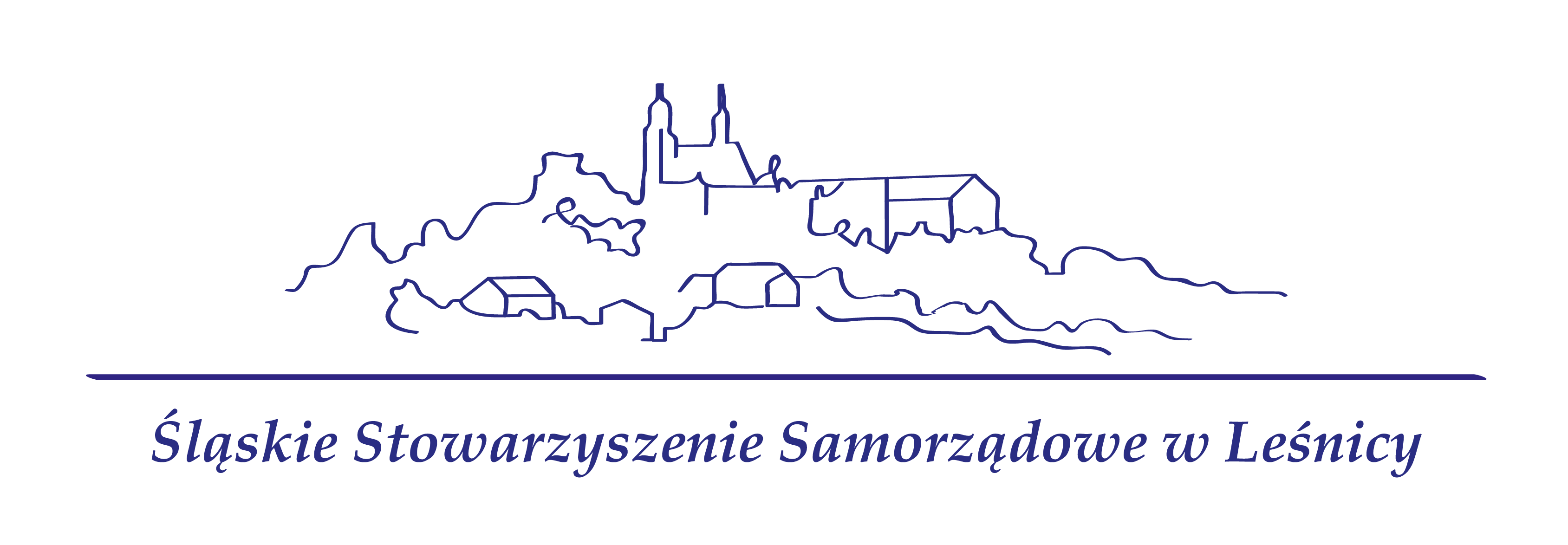 Logo_SSS_2019_podstawowy_bez_tla