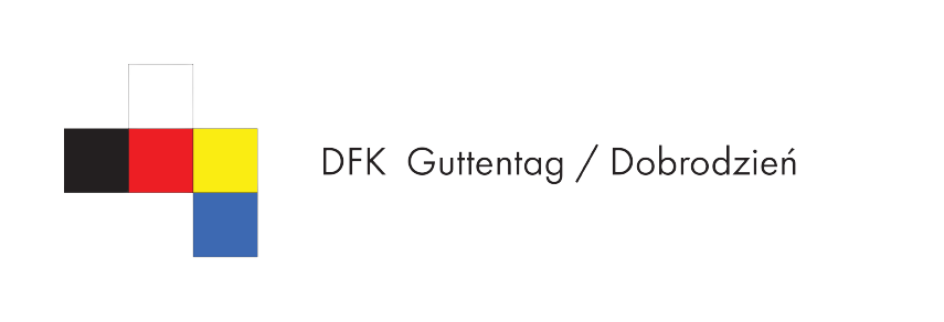 partner_DFK__Dobrodzień-removebg-preview