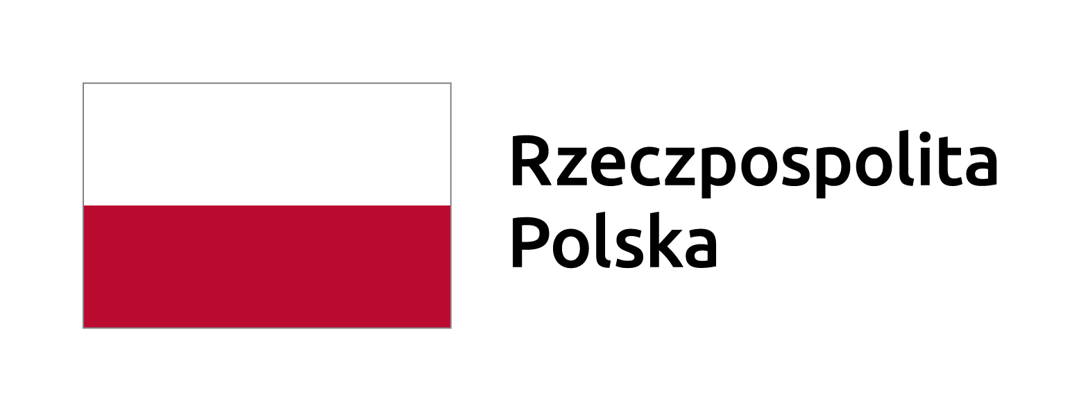 Logo_RP_Poziom_Linia_Zamykająca_RGB
