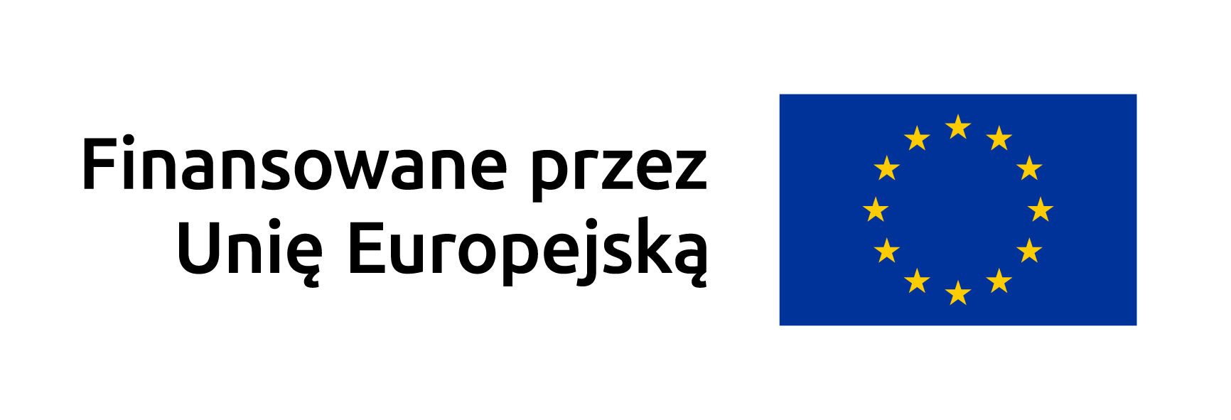 Logo_UE_Finansowane_biała_obwódka_RGB