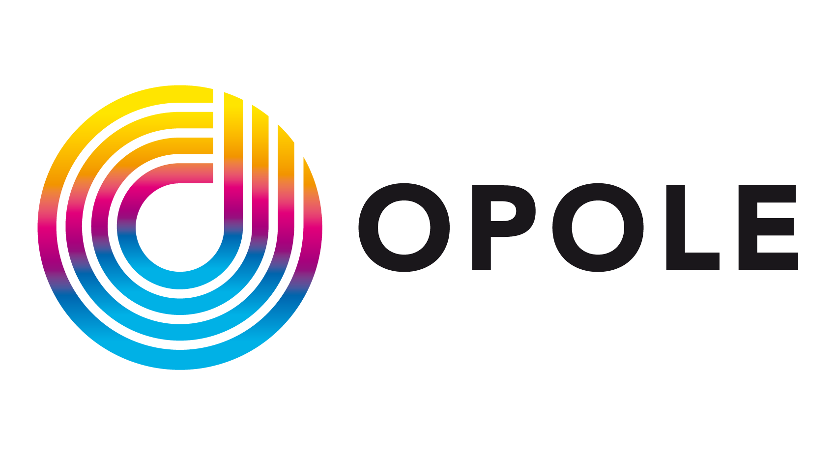 opole logo