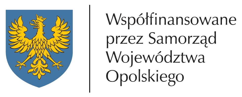 WSPOLFINANSOWANIE