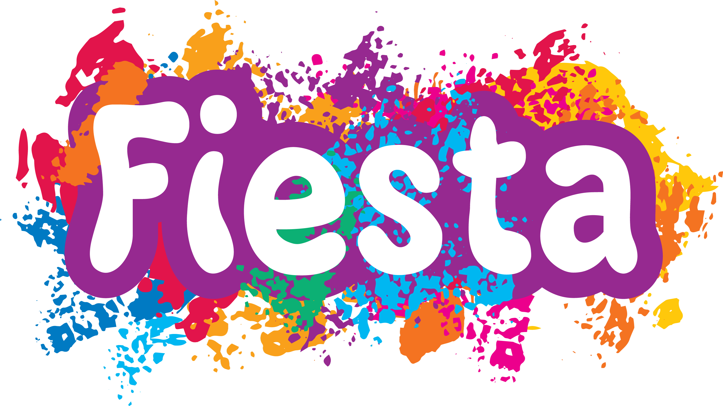 fiesta logo2 (1)