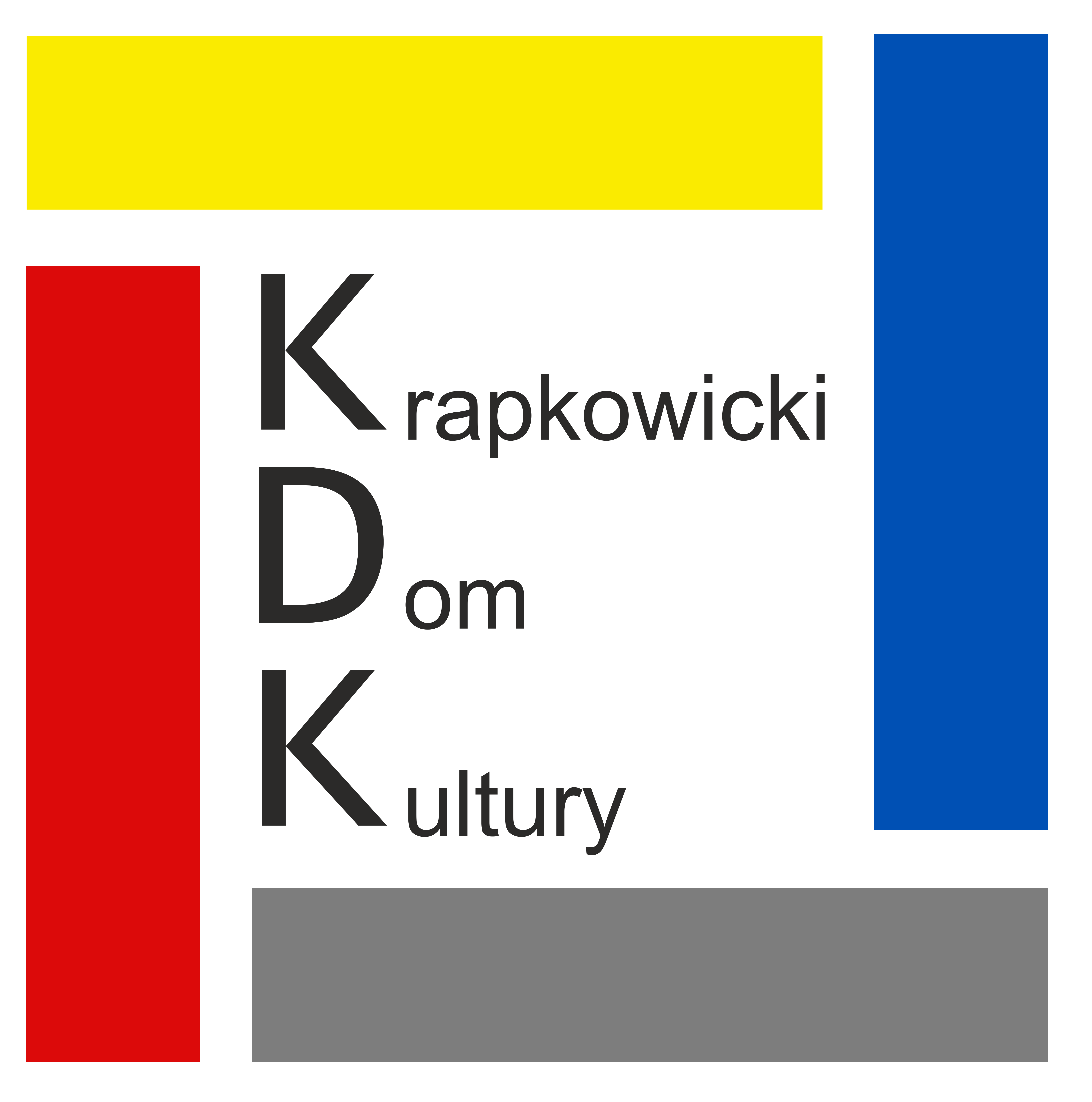 nowe logo