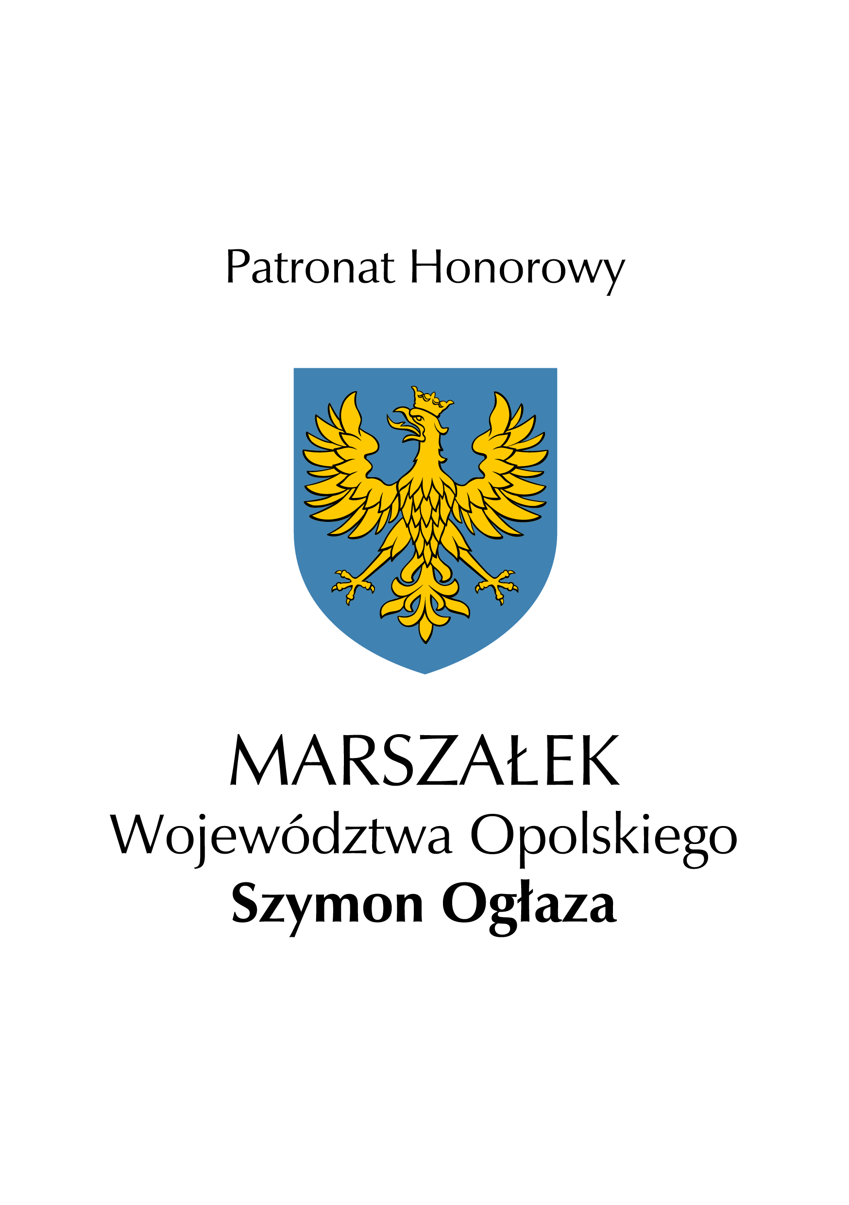 patronat-honorowy-marszalek-Szymon-Oglaza-pion-JPG