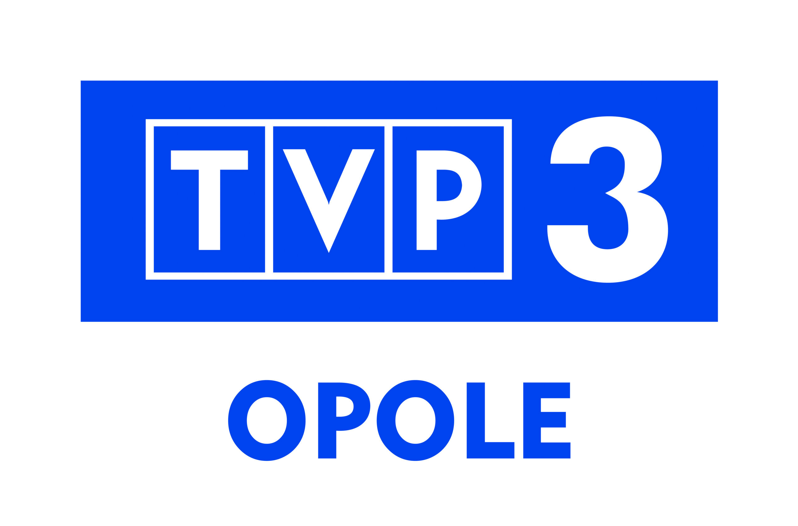 logo jpg