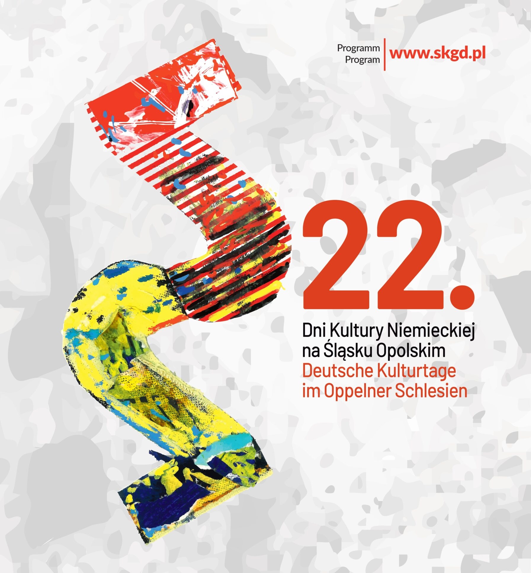 22DniKultury_Plakat-scaled