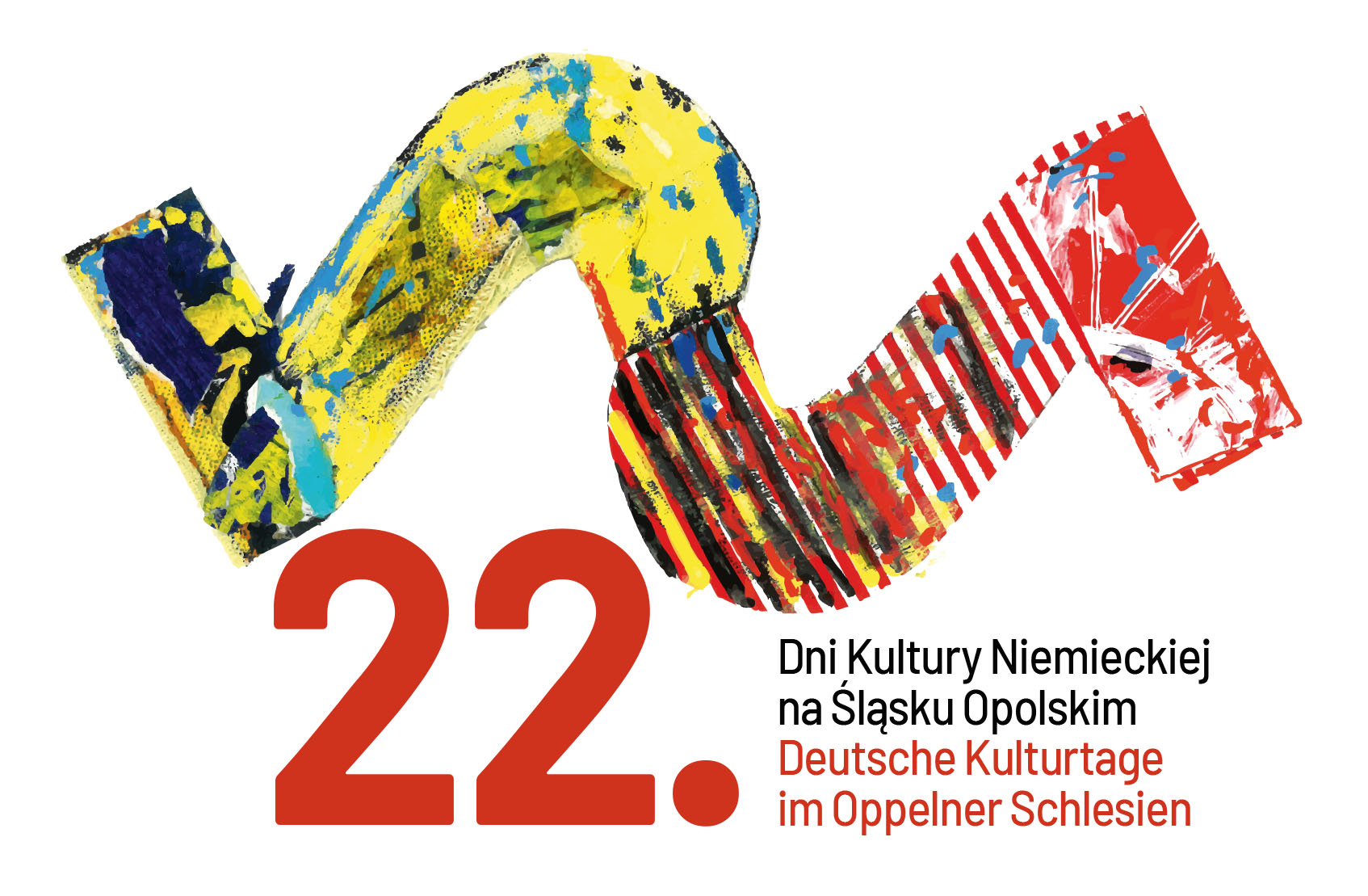 22DniKultury_logo_podstawowe