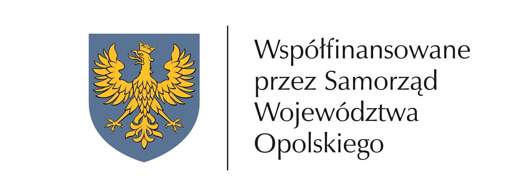 finansowanie-z-UMWO-e1668431532555