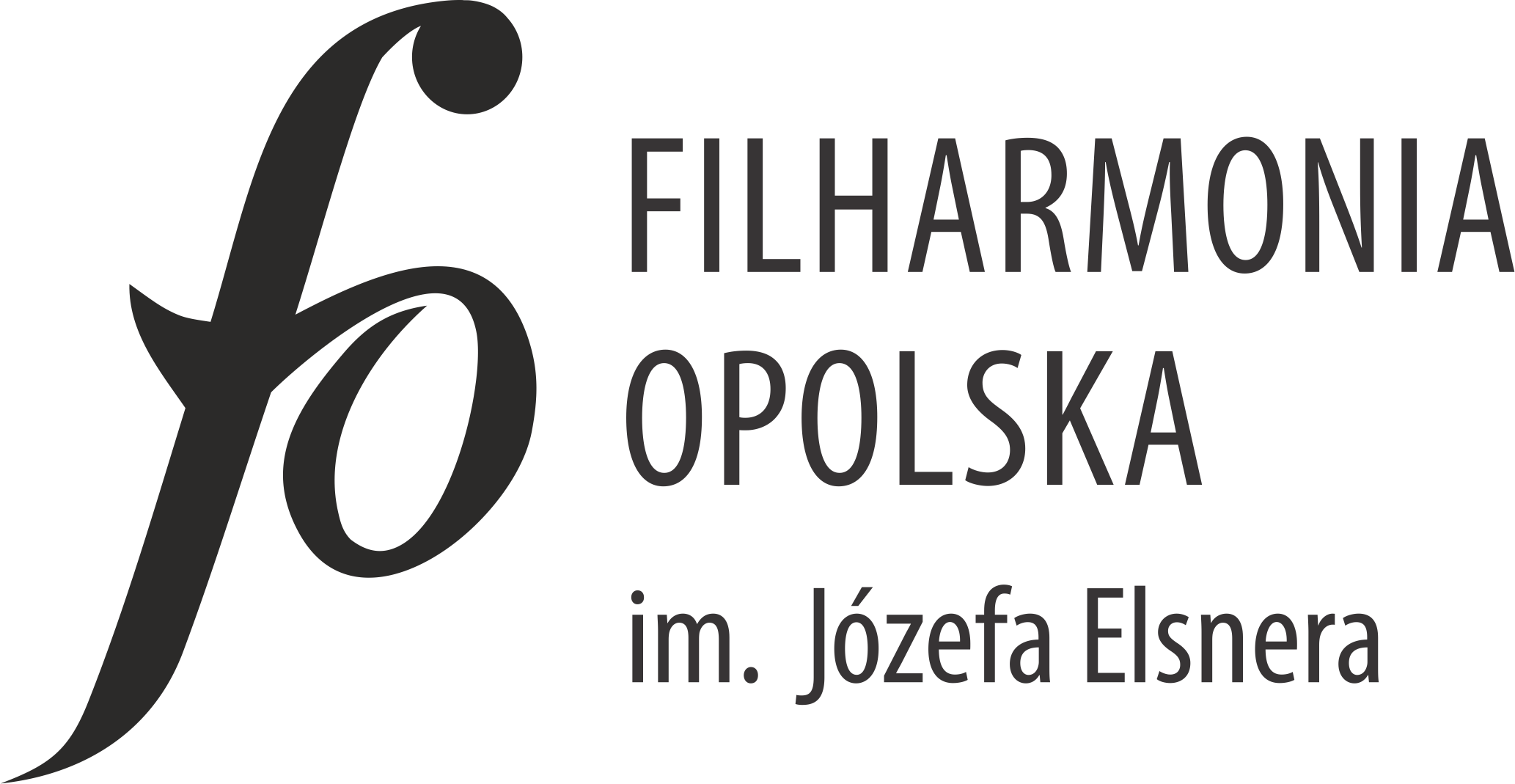 Logo_FO_OK_IX_15