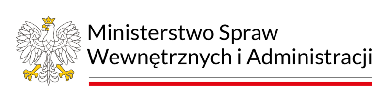Ministerstwo_Spraw_Wewnętrznych_i_Administracji_logo_2022