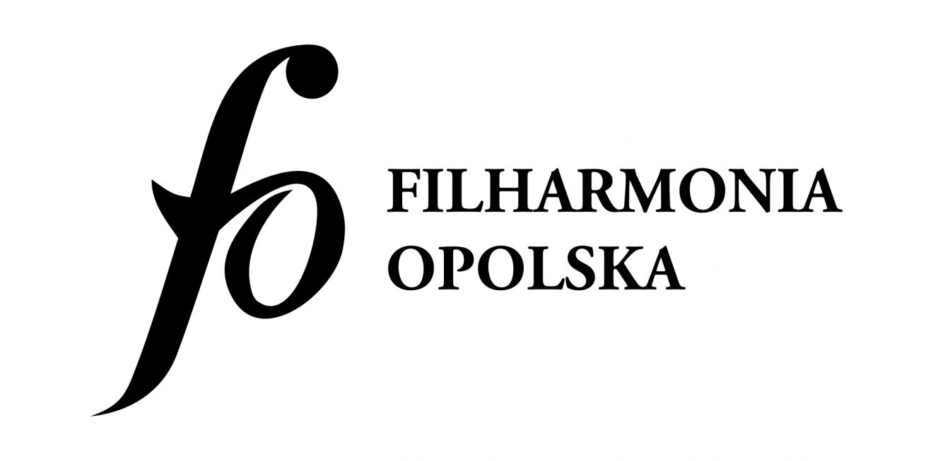 filharmonia opolska