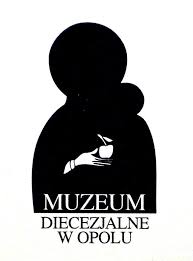 muzeum diecezjalne