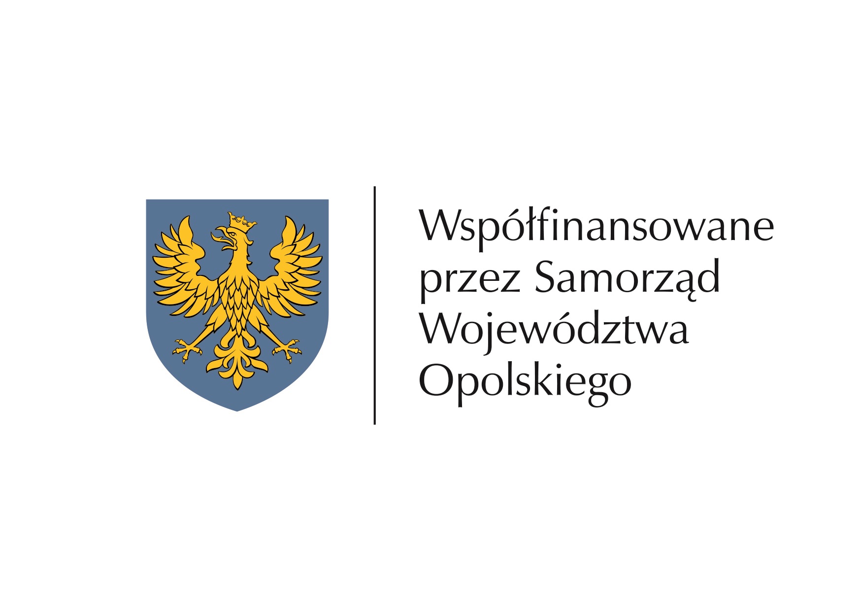 Wspolfinansowane-przez-Samorzad-Wojewodztwa-Opolskiego-wersja-pozioma