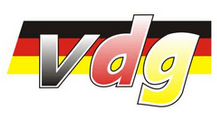 logo-vdg