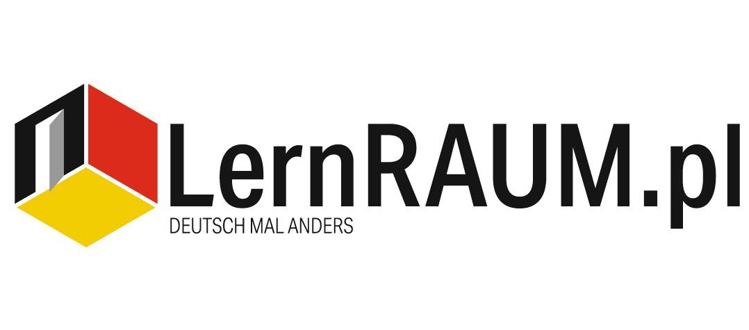LOGO lernRaum