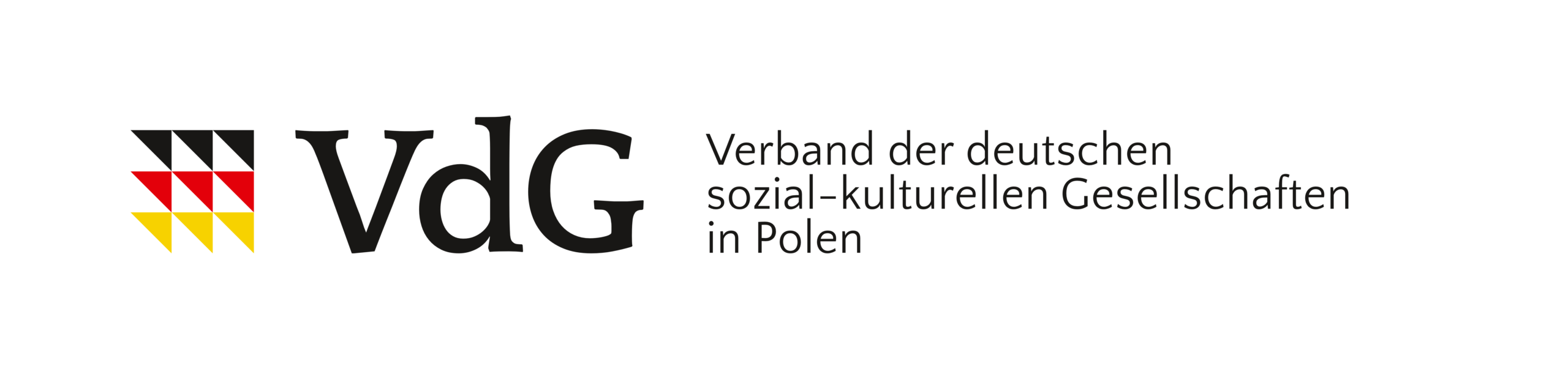 Logo_VDG_DE_base