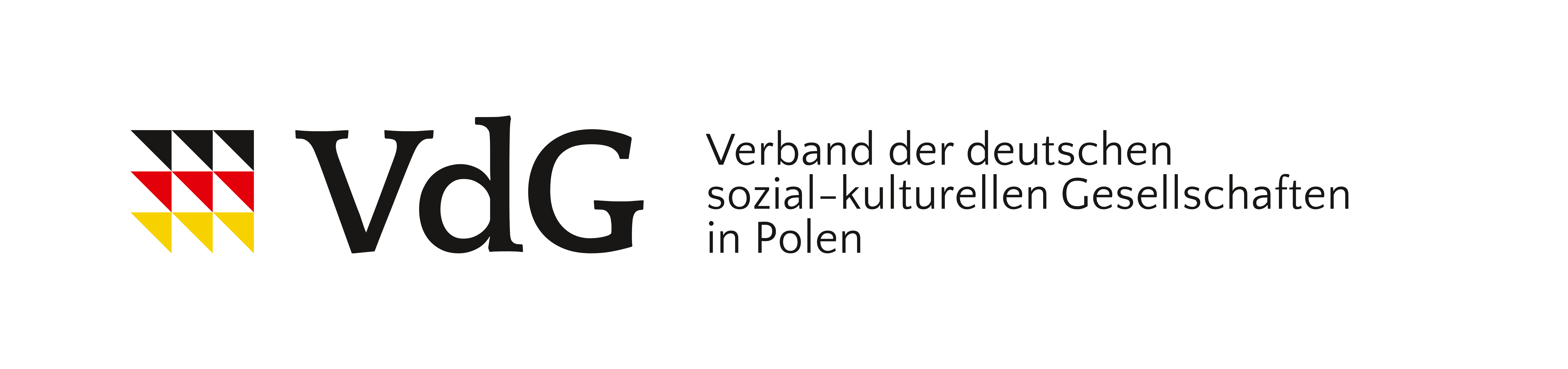 Logo_VDG_DE_base
