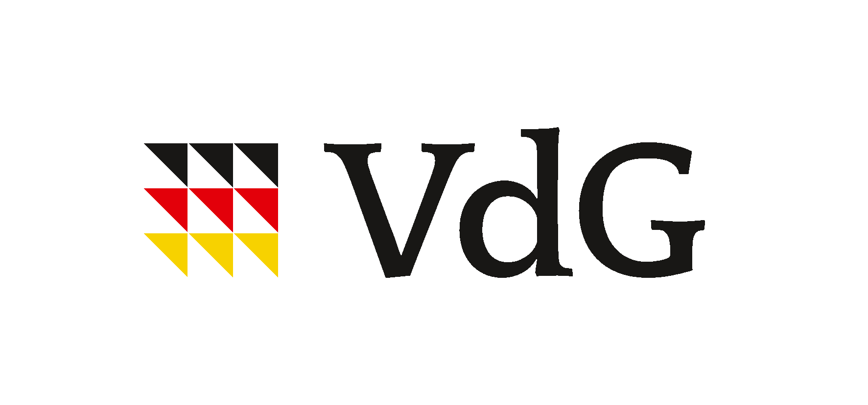 Logo_VDG_color_acronim_base