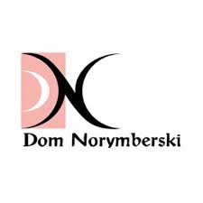 logo_Dom Norymberski w Krakowie