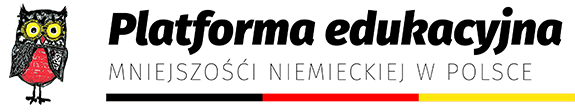 logo-supereule-platforma-edukacyjna-mniejszosci-niemieckiej-PL